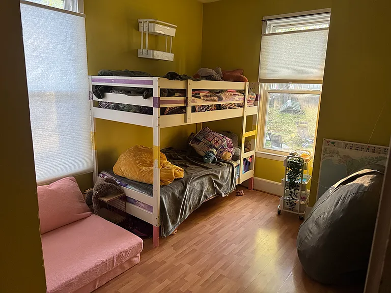 175 Nicoll St #1 — Photo 9