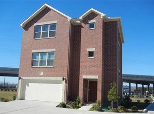 11602 Main Fir Dr, Houston, TX 77054