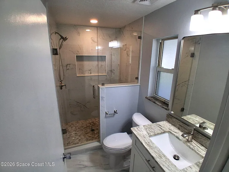 500 Sylvia Rd — Photo 19