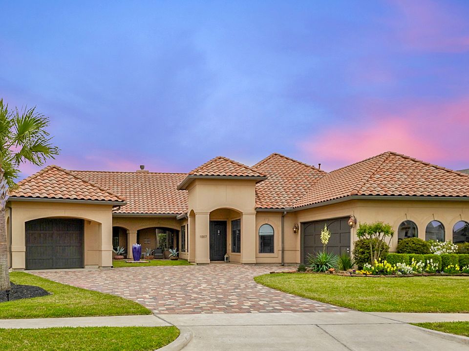 1st image of 1007 Cross Hollow Ln