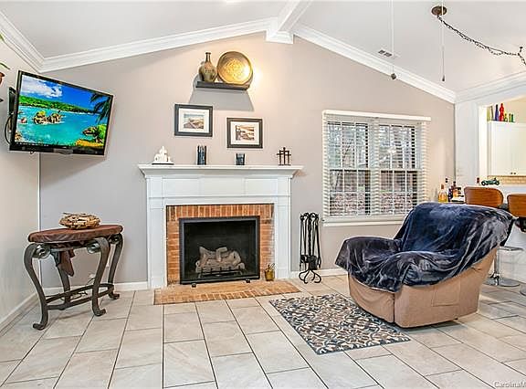 3rd image of 9020 Nolley Ct Unit A