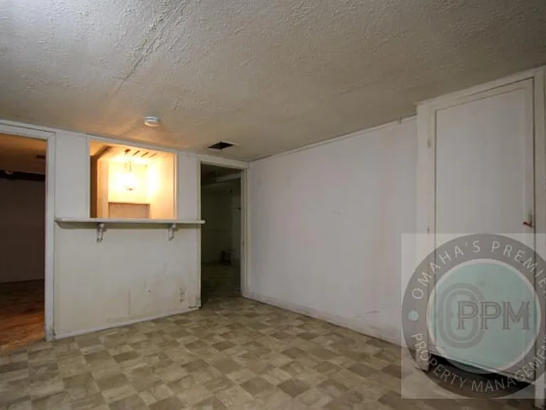 2409 Washington St — Photo 19