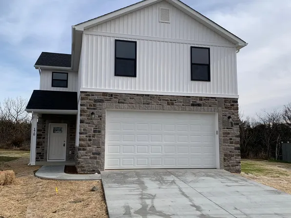 170 Settlers Way, Strasburg, VA 22657