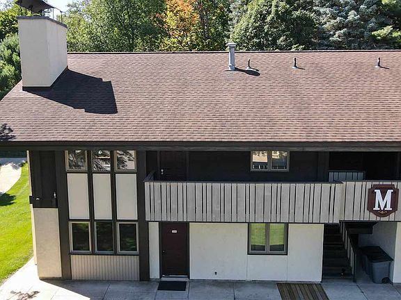 3rd image of 2589 Ramshead Condo Dr #4-454M
