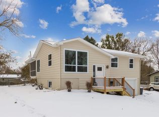 1515 Tracy Ln, Iowa City, IA 52240
