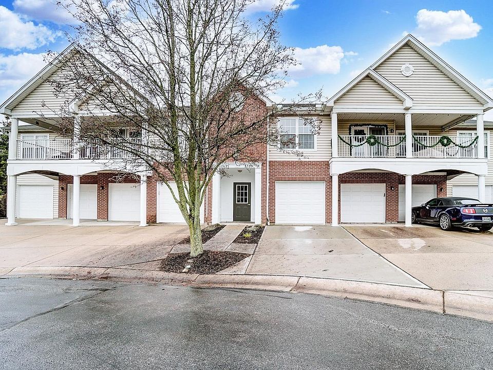 3695 Chestnut Park Ln 7, Cleves, OH 45002 Zillow