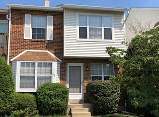 606 Glen Ln, Norristown, PA 19403