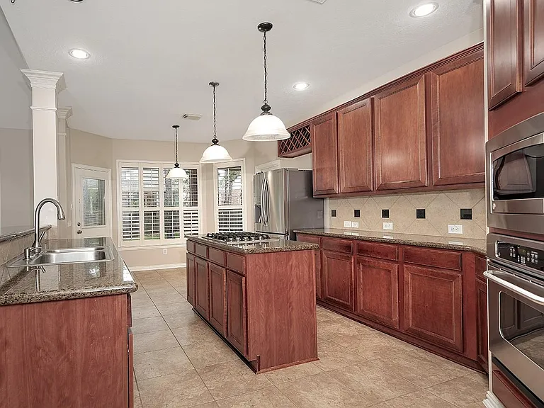 79 N French Oaks Cir — Photo 10