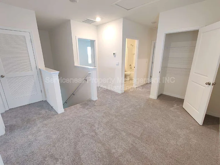 31478 Penny Surf Loop — Photo 24