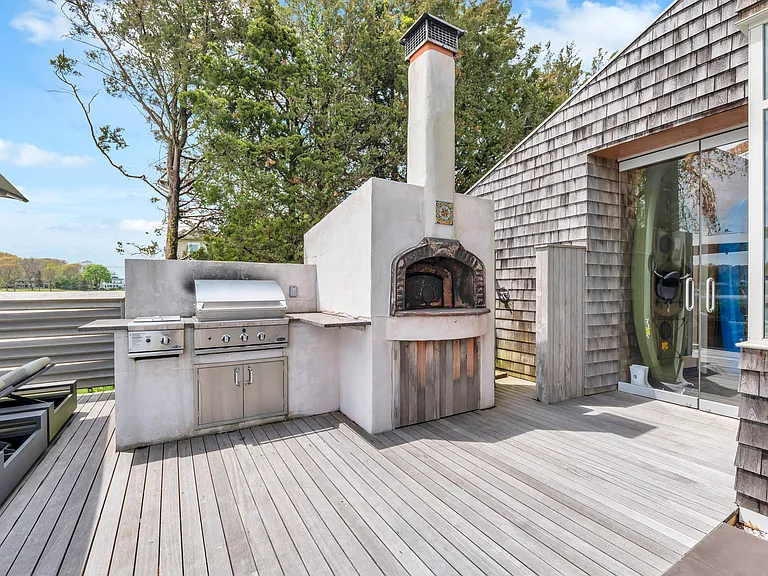 54 Bay View Dr E — Photo 9