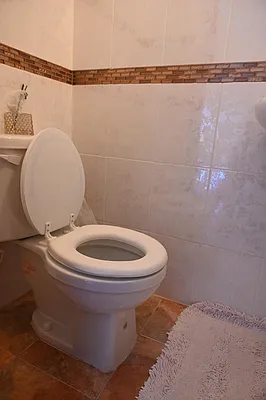 Sold by Exit Realty First Choice | media 17