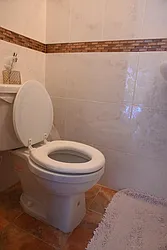 Sold by Exit Realty First Choice