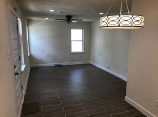 3626 Chimira Ln, Houston, TX 77051