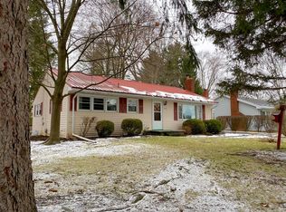 130 Circle Dr, Bath, NY 14810