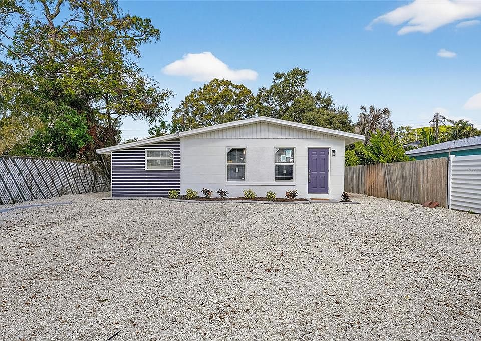 1st image of 2547 LOMA LINDA STREET