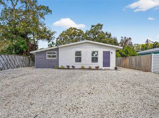 2547 Loma Linda St, Sarasota, FL 34239