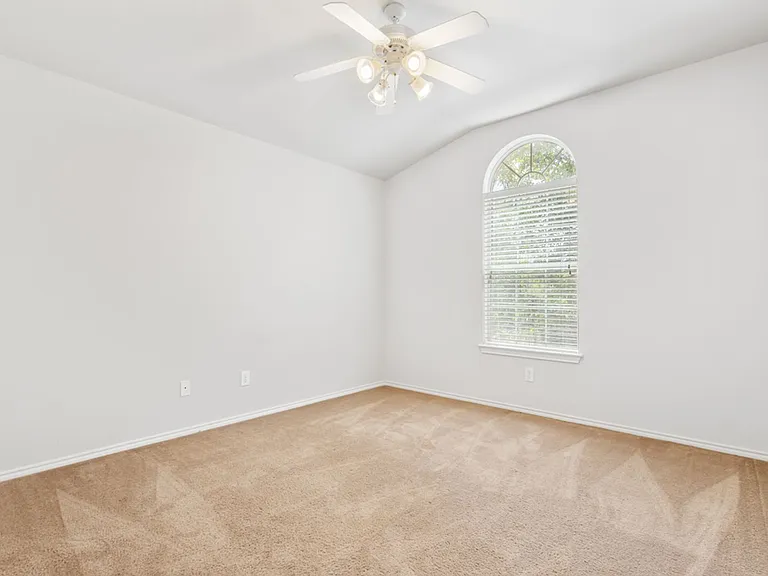 3703 Majestic Sage — Photo 21