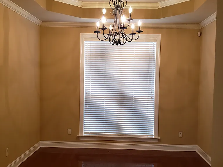 9821 Helmsley Cir — Photo 8