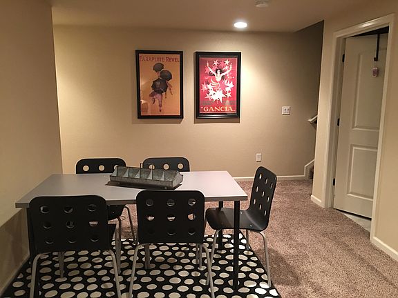 3rd image of 7708 Amour Hill Dr