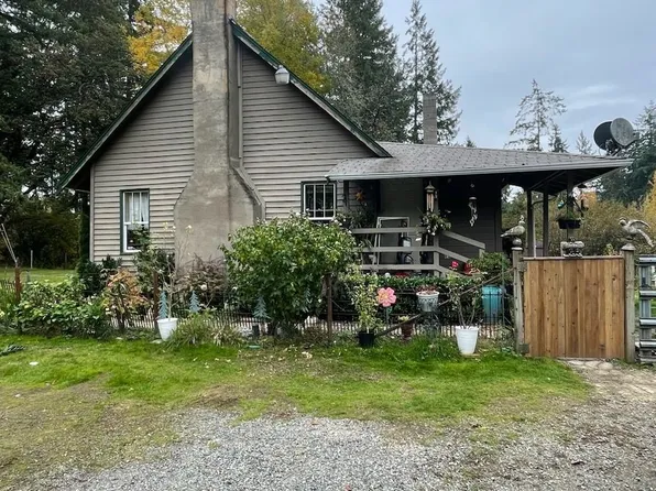 8812 SR 302 NW, Gig Harbor, WA 98329