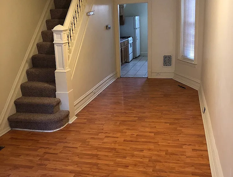 1539 Cotton St — Photo 8