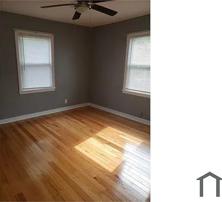 2 bed, $2,800 — Photo 4