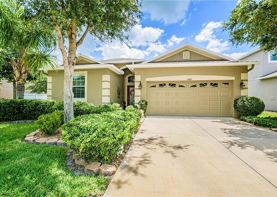 1st image of 10607 Lucaya Dr