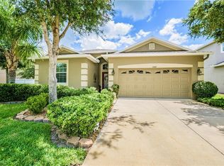 10607 Lucaya Dr, Tampa, FL 33647
