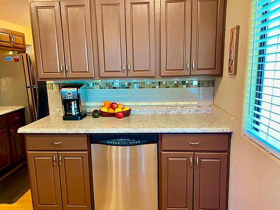 7750 E. Broadway Rd. #343