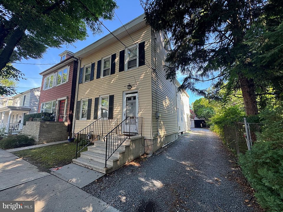 1st image of 17 Green St