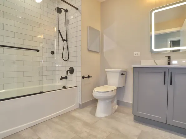 32 Oakland Avenue image 14 of 32