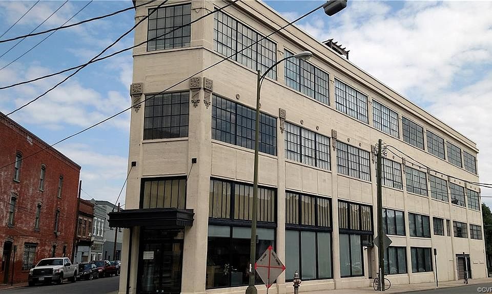 1st image of 101 W Marshall St #U22