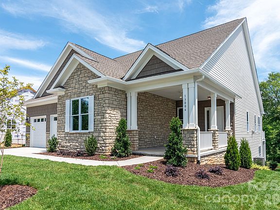 5th image of 13006 Hazelbrook Ln