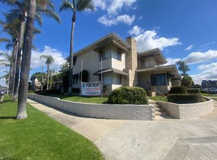 731, Long Beach, CA 90807