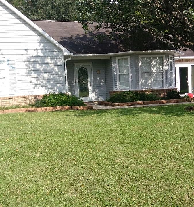 1st image of 13082 Trailwood Dr