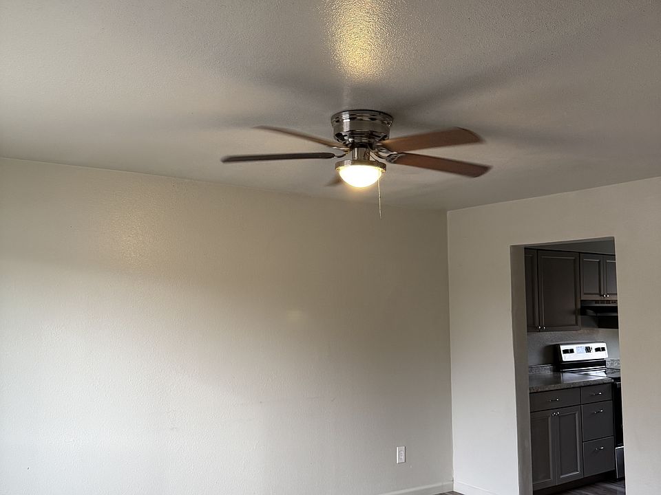 1st image of 3296 1/2 Lombardy Ln #2