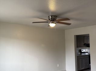 3296 1/2 Lombardy Ln #2, Clifton, CO 81520