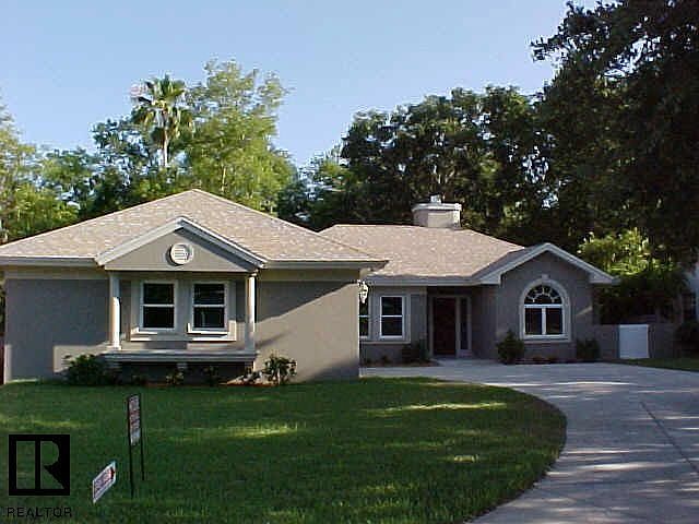 1st image of 625 66th St N