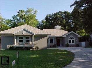 625 66th St N, Saint Petersburg, FL 33710