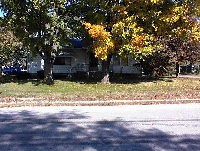 1st image of 255 Henry Dr