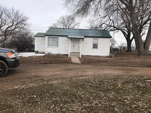 2020 E Highway 40 Photo 1