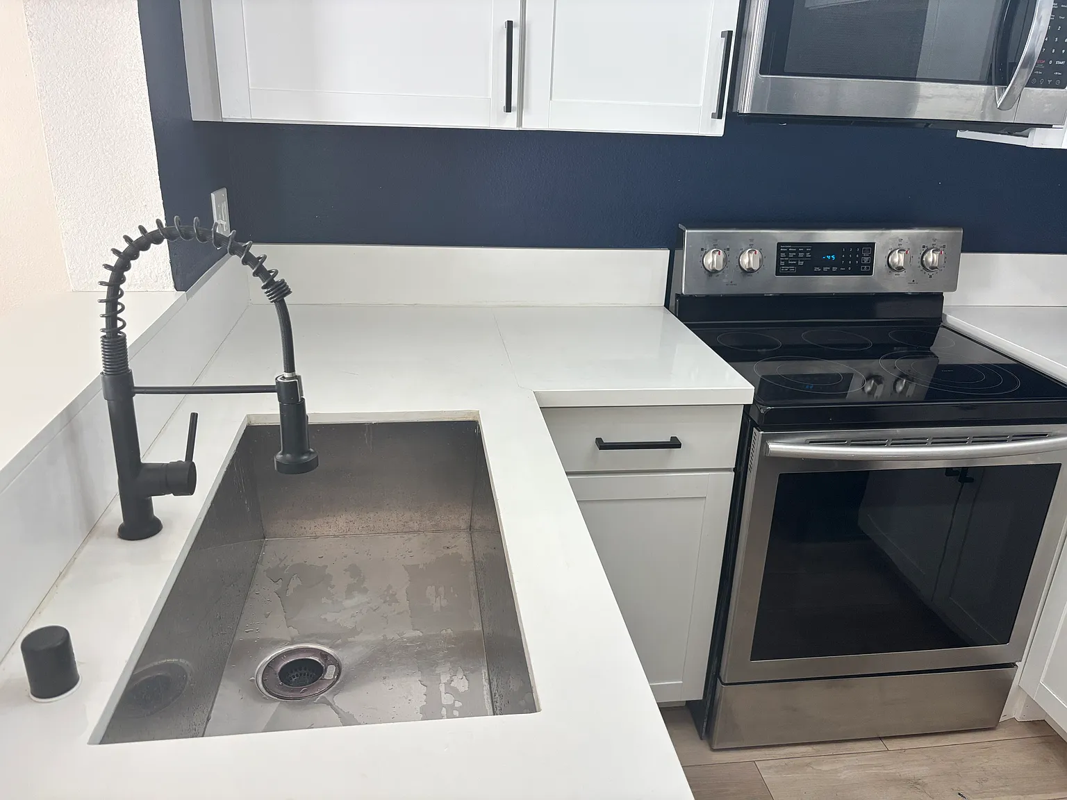 6800 E Lake Mead Blvd — Photo 3