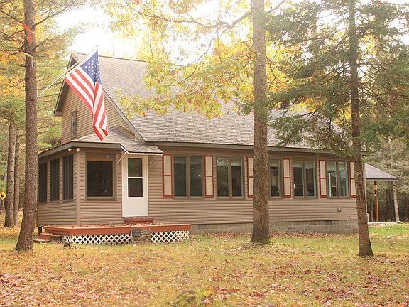 4th image of 10850 Trailridge Dr