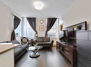 119 Lexington Ave #2, New York, NY 10016