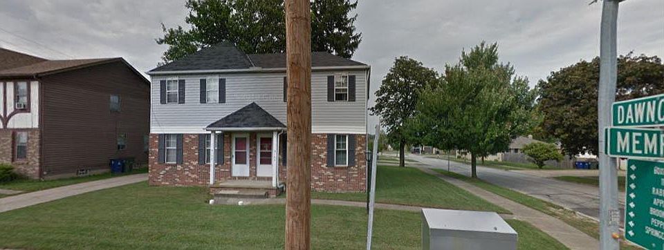 1st image of 9170 Memphis Ave