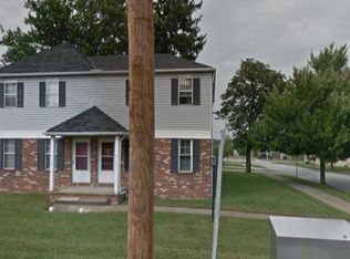 9170 Memphis Ave, Cleveland, OH 44144