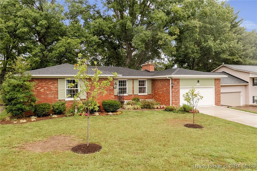 1330 Miller Lane photo 1