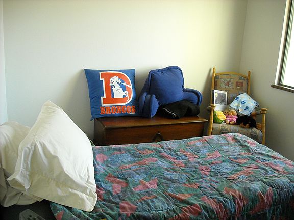 5th image of 5541 Mansfield Ct