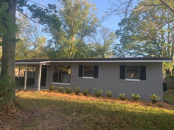 2nd image of 3121 Purdom Dr