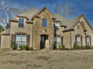 1146 Gray Cv, Southaven, MS 38671